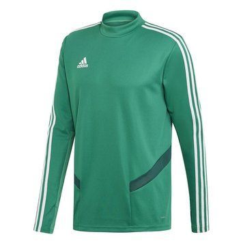 Джемпер adidas Tiro 19 | DW4799 фото