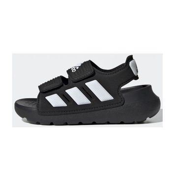 Дитячі сандалі adidas ALTASWIM 2.0 I 22 | ID0306 фото