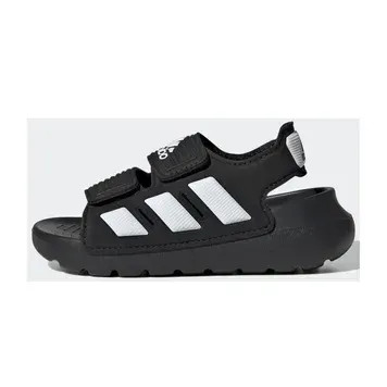Дитячі сандалі adidas ALTASWIM 2.0 I 22 | ID0306 фото