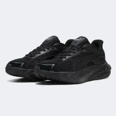 Кросівки Puma Hypnotic LS 2 | 40471401 фото