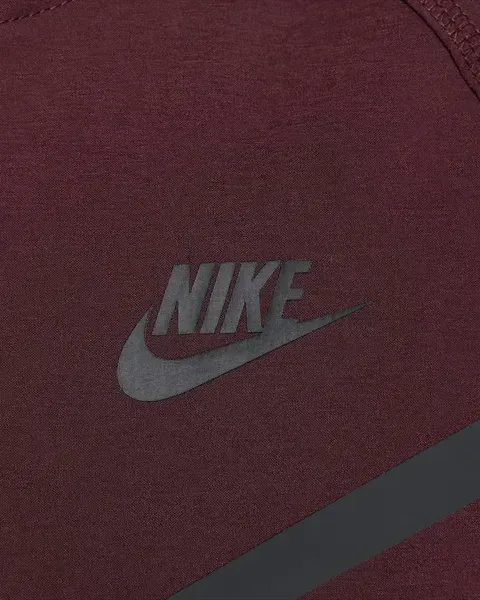 Дитяча ветровка Nike Tech Woven | HQ8911-652 фото