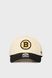 Бейсболка 47 Brand MVP Boston Bruins | MVPTT01WBV-NT фото 3