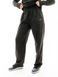 Штани Nike ULTRA PANT | FB5018-010 фото 1