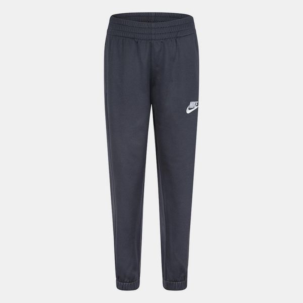 Дитячий спортивний костюм Nike Lifestyle Essentials FZ Set | 86L144-693 фото