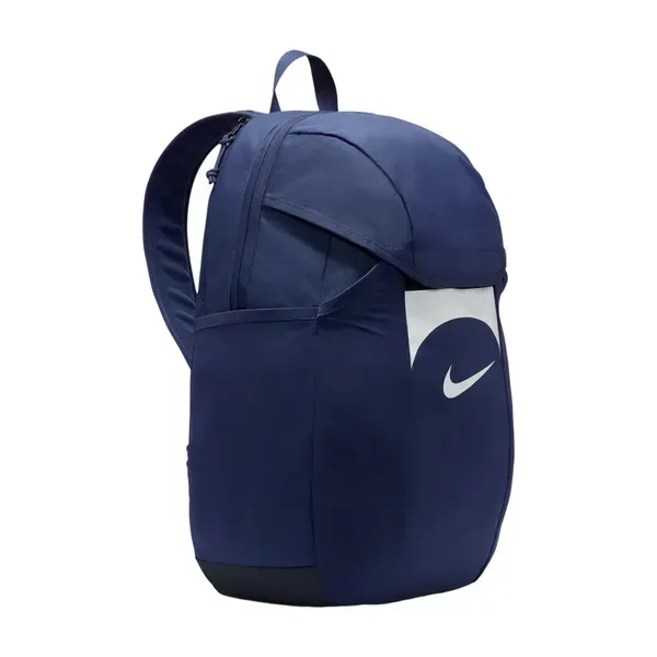Рюкзак Nike Academy Team 30L 'Midnight Navy'| DV0761-410 фото
