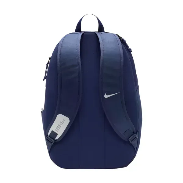 Рюкзак Nike Academy Team 30L 'Midnight Navy'| DV0761-410 фото