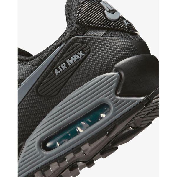 Чоловічі кросівки Nike Air Max 90 Drift | IO1908-003 фото