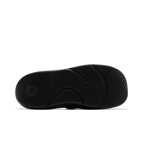 Капці Jordan Franchise Slide 'Black'| HF3263-001 фото