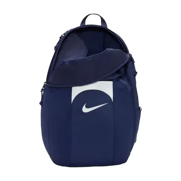 Рюкзак Nike Academy Team 30L 'Midnight Navy'| DV0761-410 фото
