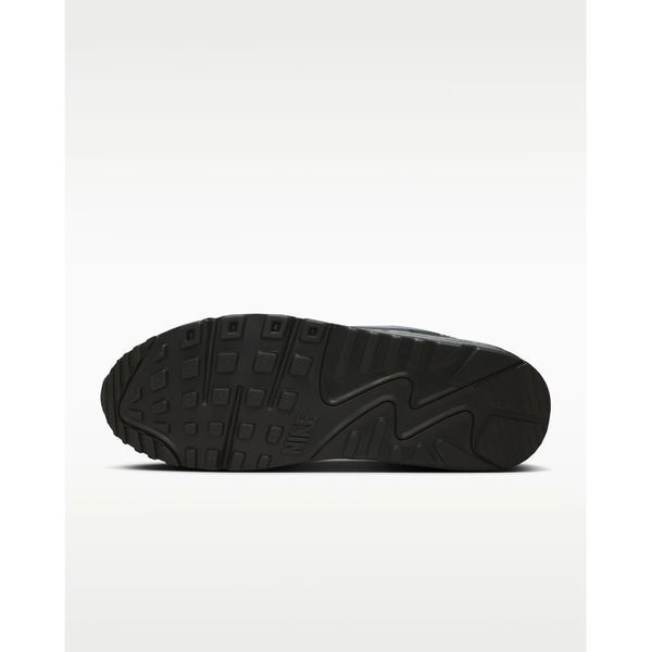 Чоловічі кросівки Nike Air Max 90 Drift | IO1908-003 фото