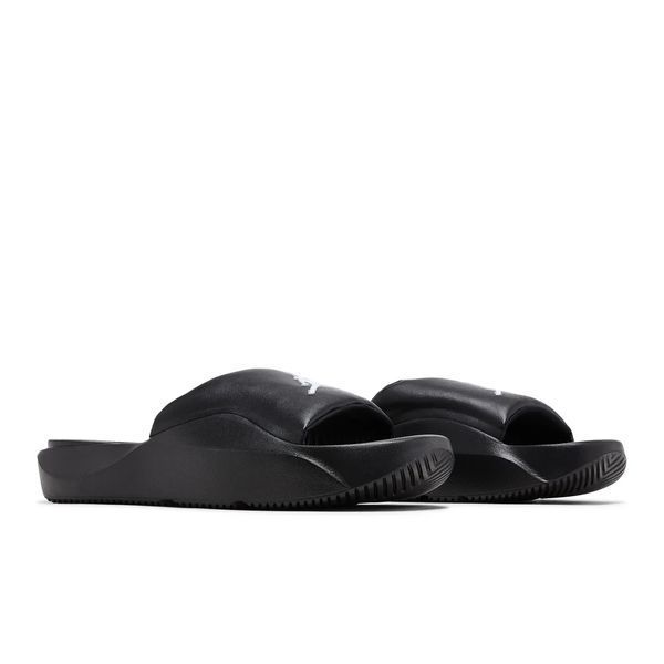 Капці Jordan Franchise Slide 'Black'| HF3263-001 фото