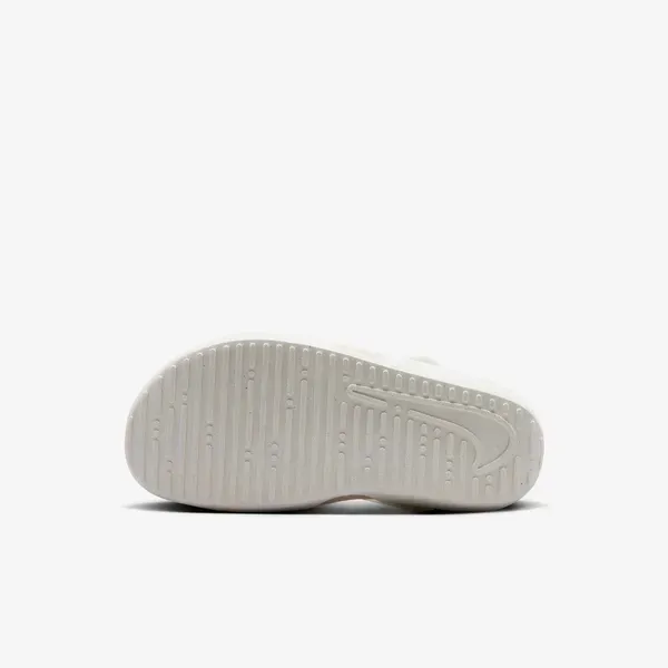 Підліткові сандалі Nike Sunray Protect 4 | HF6277-101 фото