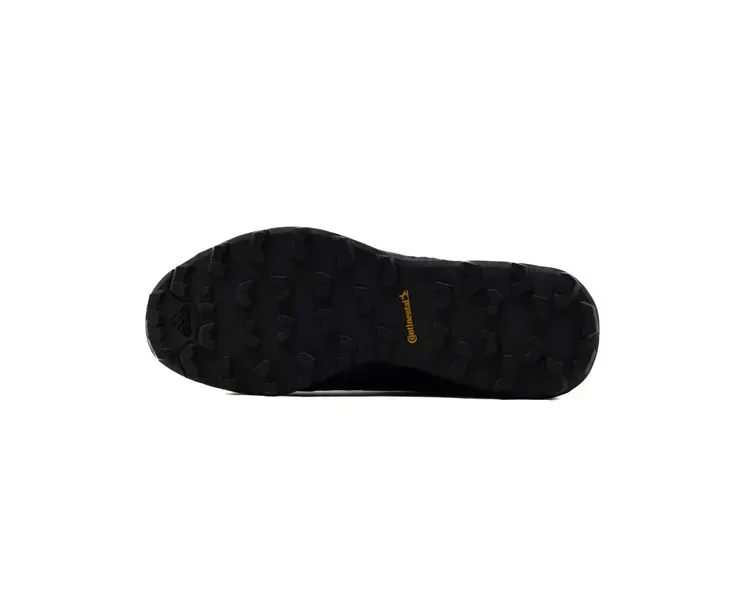 Чоловічі кросівки adidas TERREX | EE6258 фото