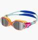 Дитячі окуляри для плавання Speedo Biofuse 2.0 Mirror Multi | 8-00336415944 фото 1