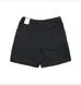 Чоловічі шорти Jordan Flight MVP Mesh Shorts | DX9722-045 фото 2