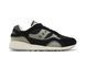 Кросівки Saucony Shadow 6000 'Transparent - Black'| S70715-3 фото 2