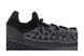 Кросівки adidas YEEZY Boost 350 V2 CMPCT 'Slate Onyx'| IG9606 фото 9