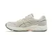 Кросівки ASICS GT 2160 'Oatmeal'| 1203A320-250 фото 4
