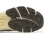 Кросівки ASICS GT 2160 'Oatmeal'| 1203A320-250 фото 6