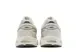Кросівки ASICS GT 2160 'Oatmeal'| 1203A320-250 фото 7