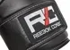 Чоловічі рукавиці Reebok | RSCB-10010WH-10 фото 4