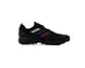 Чоловічі кросівки adidas TERREX | EE6258 фото 3