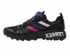 Чоловічі кросівки adidas TERREX | EE6258 фото 2