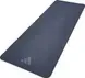 Килимок для йоги adidas Double Sided Yoga Mat | ADYG-10400BLM-NL фото 3