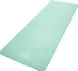 Килимок для йоги adidas Double Sided Yoga Mat | ADYG-10400BLM-NL фото 2