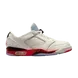 Чоловічі кросівки Jordan Sixty Plus Low 'Fire Red'| IH2047-100