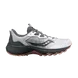 Жіночі кросівки Saucony Aura TR 'Fog Lotus'| S10862-130