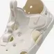 Підліткові сандалі Nike Sunray Protect 4 | HF6277-101 фото 16
