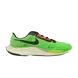 Чоловічі кросівки Nike Air Zoom Rival Fly 3 'Ekiden Zoom Pack'| DZ4775-304 фото 2