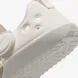 Підліткові сандалі Nike Sunray Protect 4 | HF6277-101 фото 8