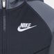 Дитячий спортивний костюм Nike Lifestyle Essentials FZ Set | 86L144-693 фото 5