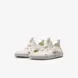 Підліткові сандалі Nike Sunray Protect 4 | HF6277-101 фото 14