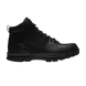 Черевики Nike Manoa Leather TXT 'Black'| 456975-001 фото 2