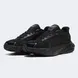 Кросівки Puma Hypnotic LS 2 | 40471401 фото 4