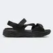 Чоловічі сандалі Puma Hypnotic Sandal LT | 40484401 фото 4