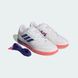 Футзалки adidas TOP SALA COMPETITION II INDOOR 'Cloud White / Pure Purple / Solar Turbo'| JP6980 фото 6