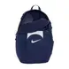 Рюкзак Nike Academy Team 30L 'Midnight Navy'| DV0761-410 фото 5