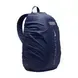 Рюкзак Nike Academy Team 30L 'Midnight Navy'| DV0761-410 фото 4