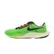 Чоловічі кросівки Nike Air Zoom Rival Fly 3 'Ekiden Zoom Pack'| DZ4775-304 фото 1