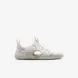 Підліткові сандалі Nike Sunray Protect 4 | HF6277-101 фото 12