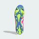 Бутси adidas PREDATOR CLUB FIRM/MULTI-GROUND 'Cloud White / Lucid Pink / Lucid Lemon'| ID1323 фото 9