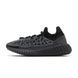Кросівки adidas YEEZY Boost 350 V2 CMPCT 'Slate Onyx'| IG9606 фото 1