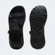 Чоловічі сандалі Puma Hypnotic Sandal LT | 40484401 фото 5