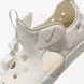 Підліткові сандалі Nike Sunray Protect 4 | HF6277-101 фото 18
