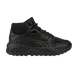 Кросівки Puma X-Ray Speed Mid WTR 'Black Dark Shadow'| 38586901 фото 2