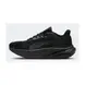 Кросівки Puma Hypnotic LS 2 | 40471401 фото 1